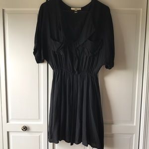 Ya boutique Little black dress